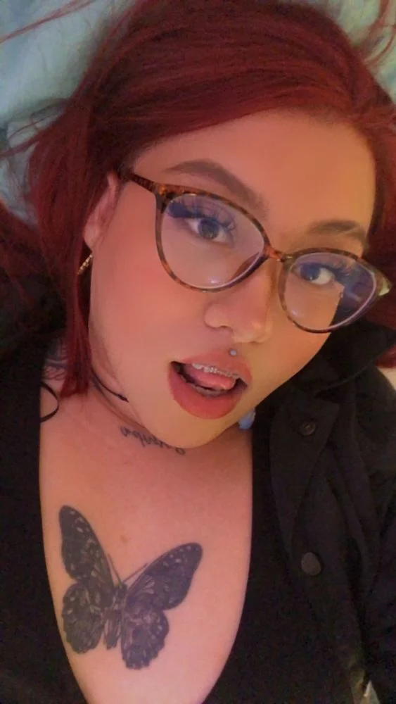 amber-leee