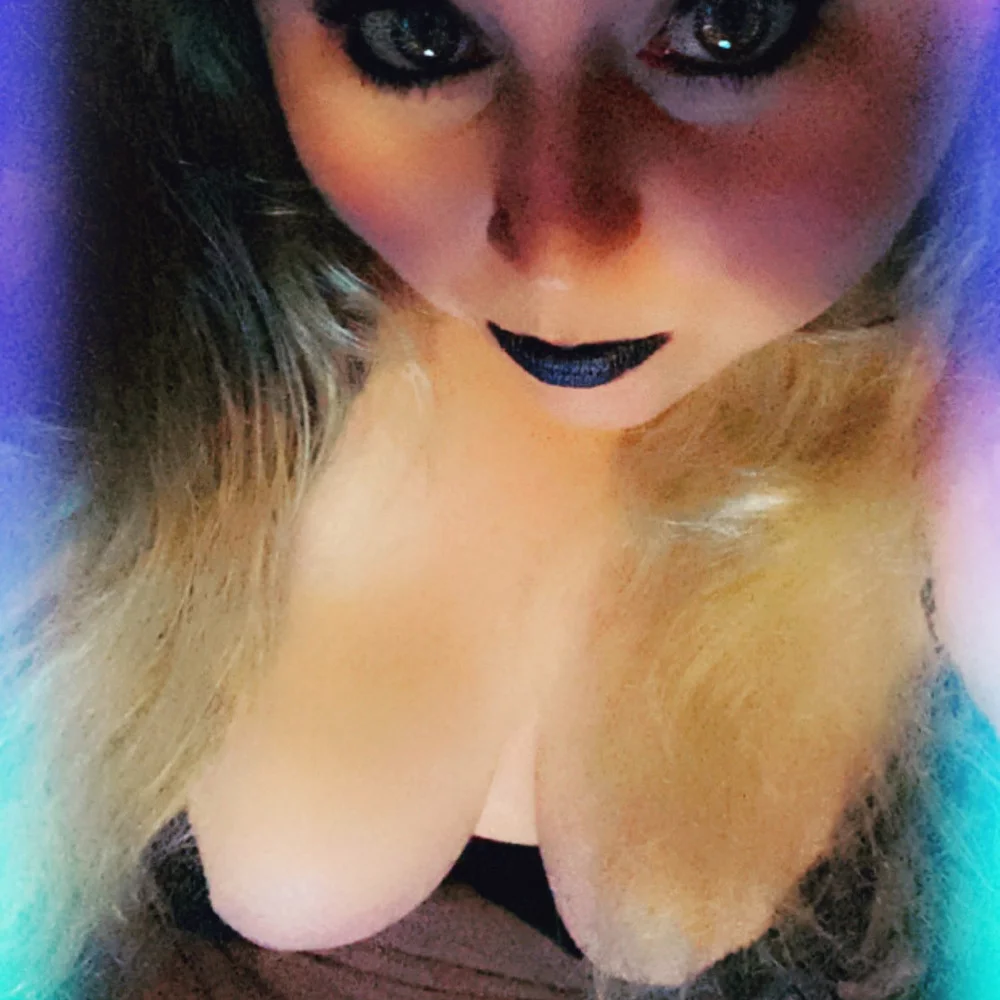 kaylacey89's Live Sex Cam Show