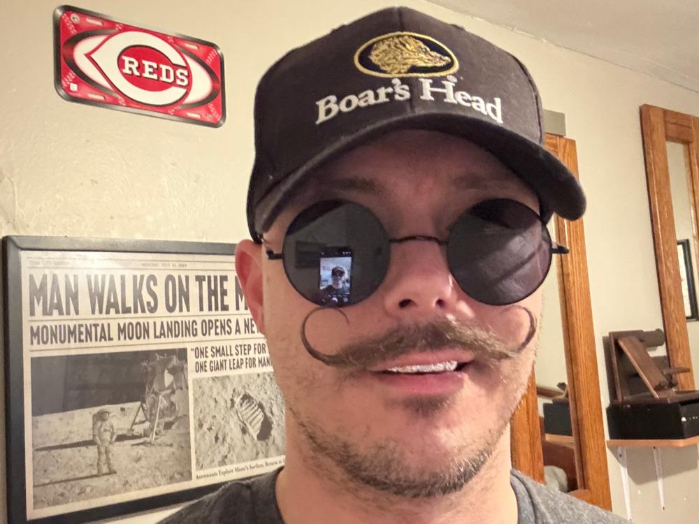 RideTheStash