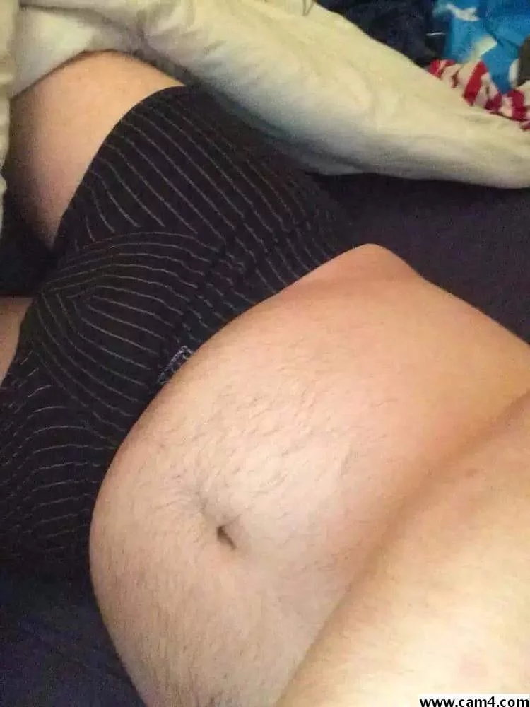 geerebeer322