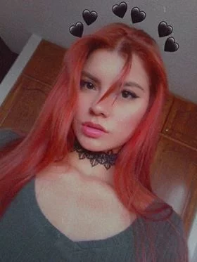 lorenasanz