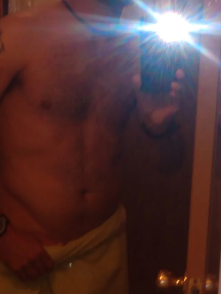 jesseferrari