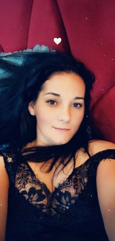 dona-teresa's Live Sex Cam Show