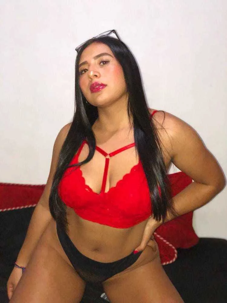 michellebrant