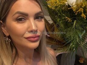 raisaallen