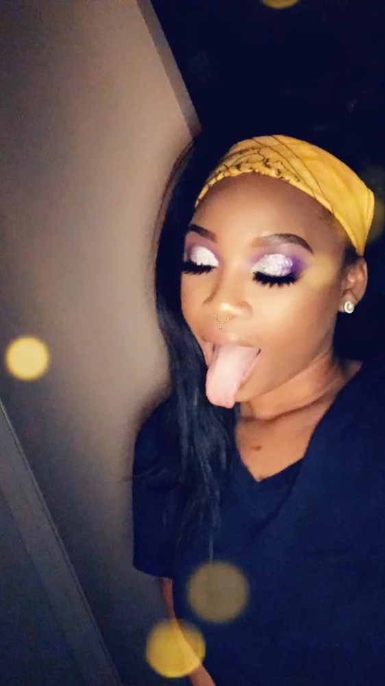 hazellynn