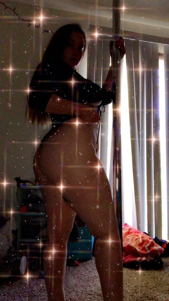 mazibaby's Live Sex Cam Show