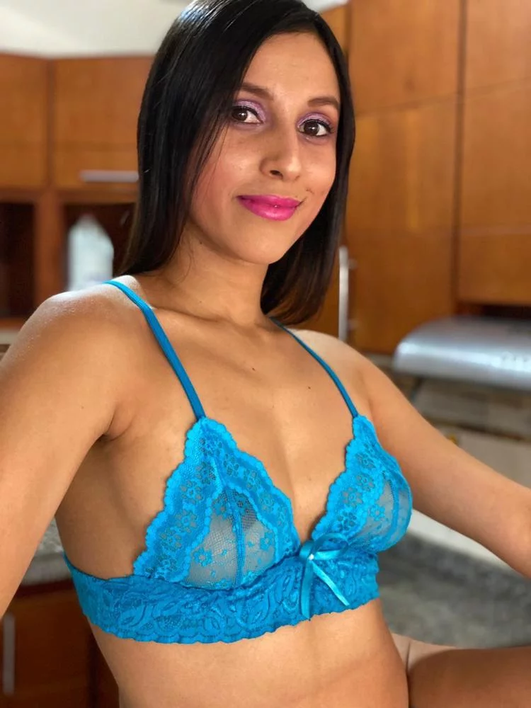 silvanagarcia