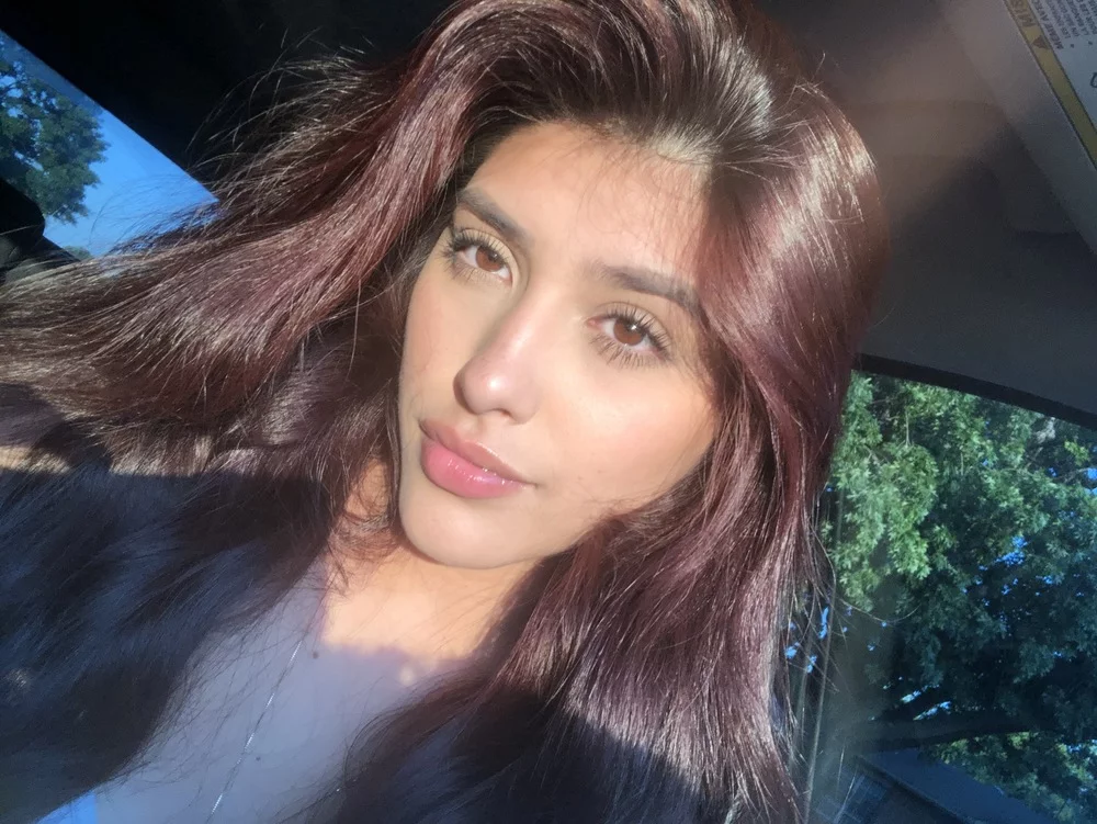 summerbabyxo