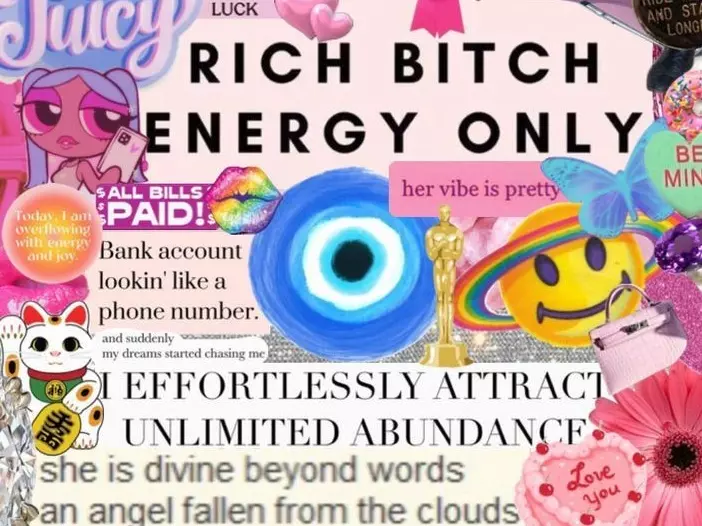 effyreagan