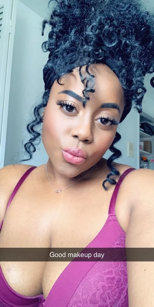 kokokash's Live Sex Cam Show
