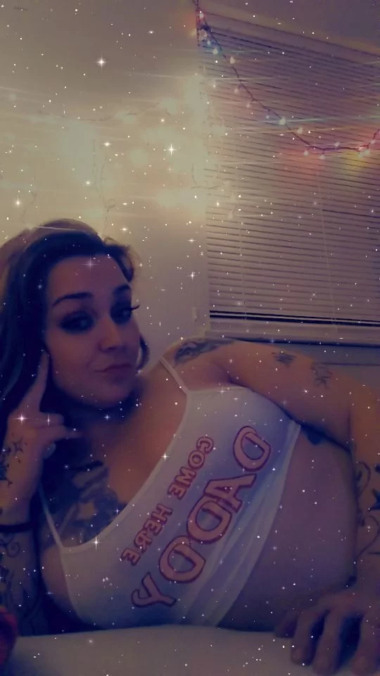 sammibaby1921