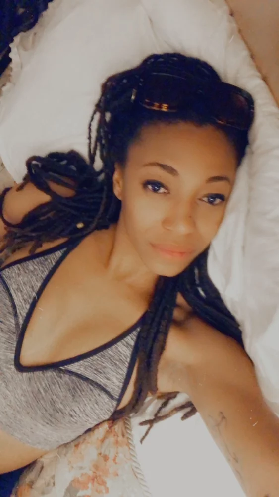 avadahlia's Live Sex Cam Show