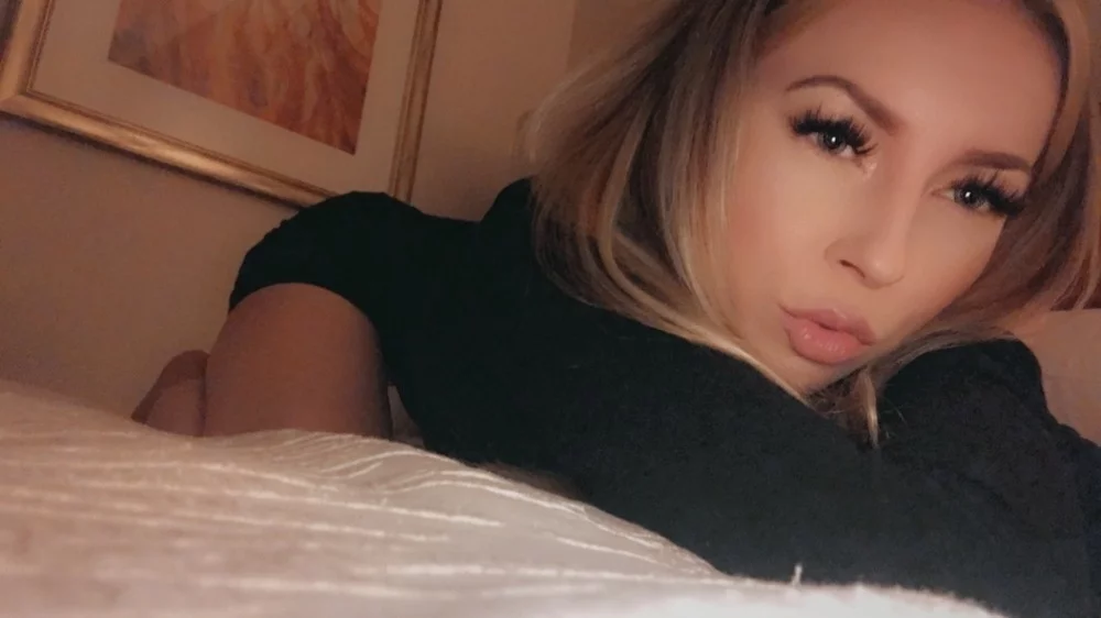 audreybaby01