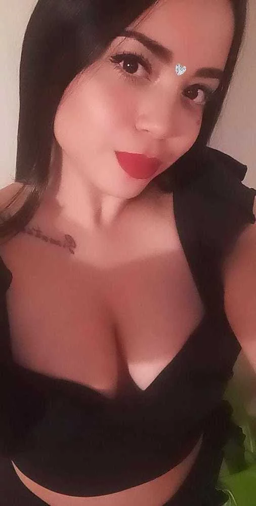 kimhorny's Live Sex Cam Show