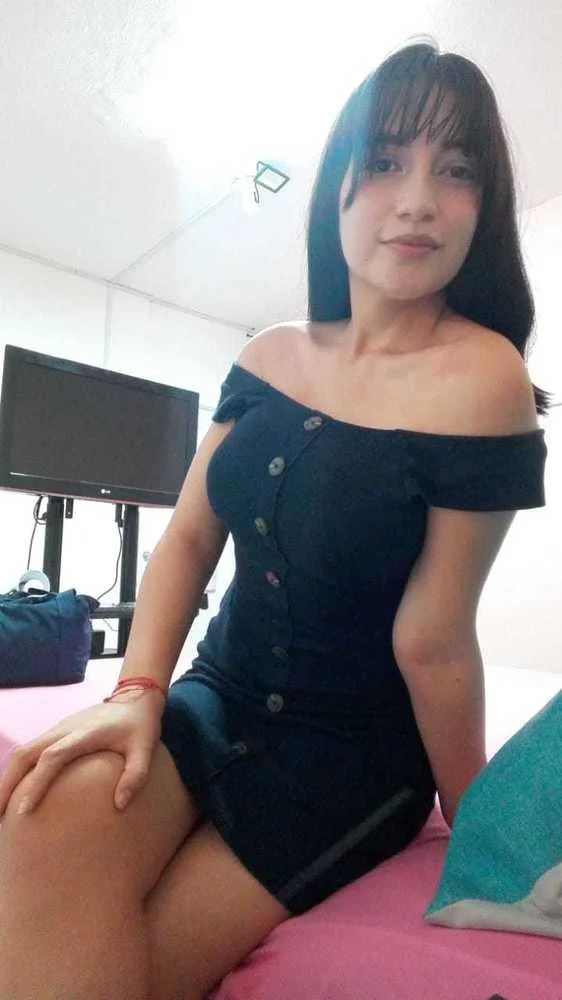 alexablakee