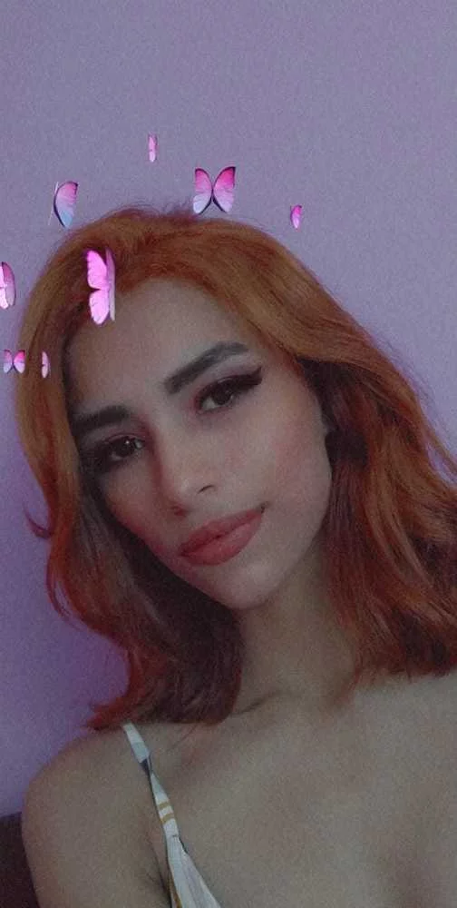 emilyxrosex