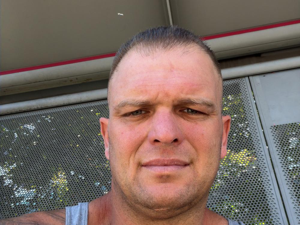 BRUISER23