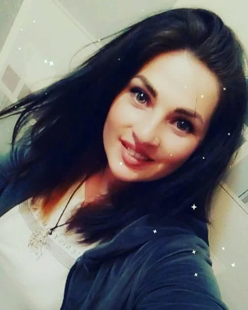 Jackielovee Cam: Free Live Nude Sex Show & Chat - Camsoda