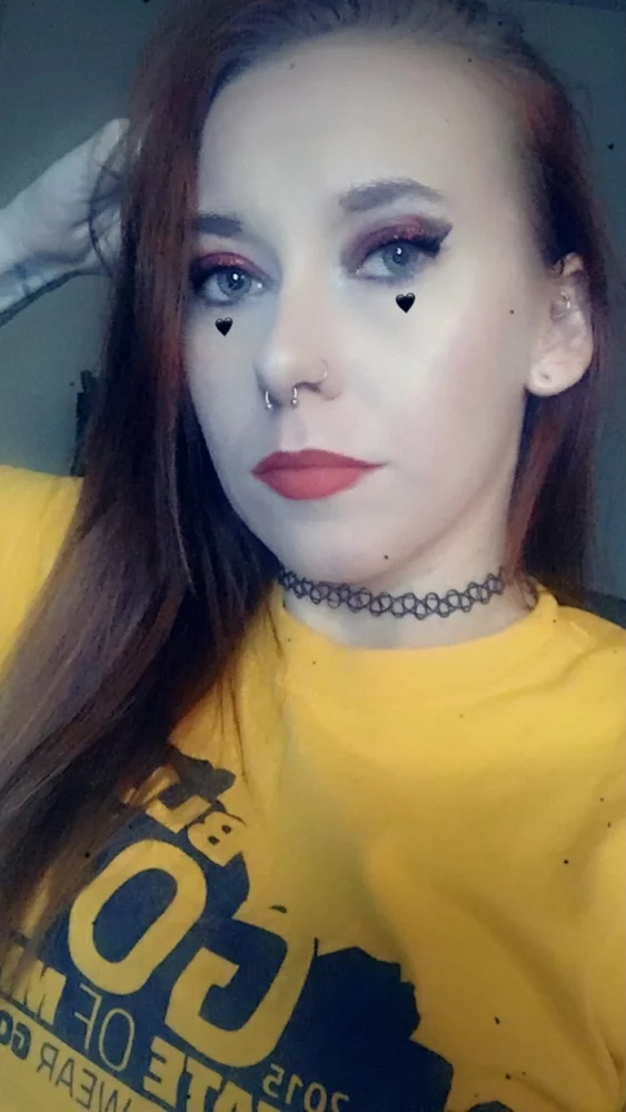 michaelababy3593