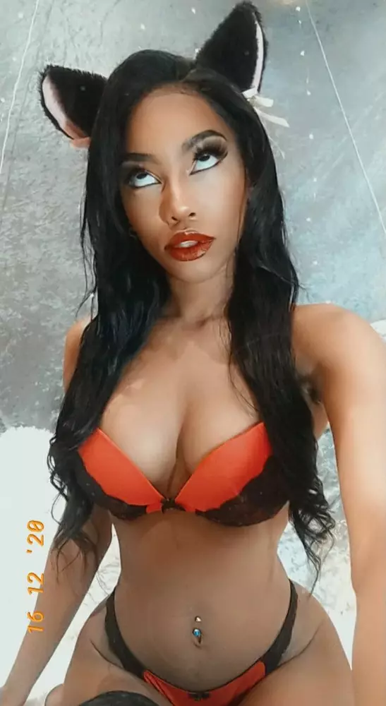 xavierblaque's Live Sex Cam Show