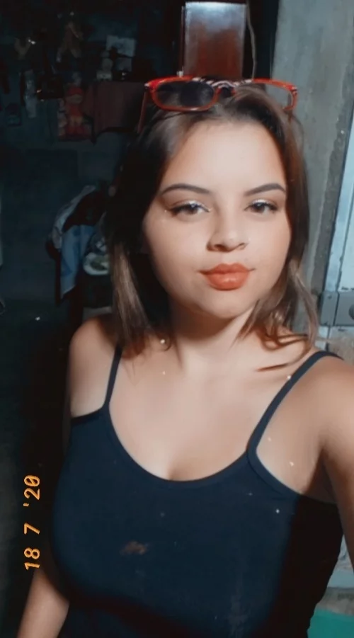 esmeraldarua