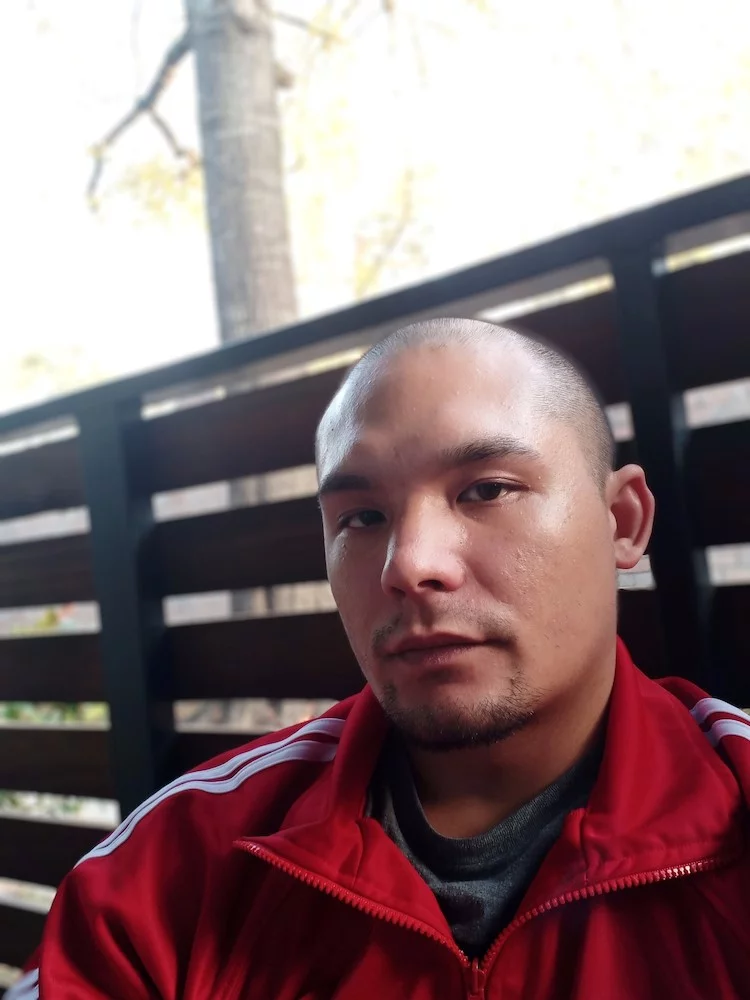 Asian Persuasion (uvprsn933p) Cam Model. Free Live Sex Chat Room - Camsoda