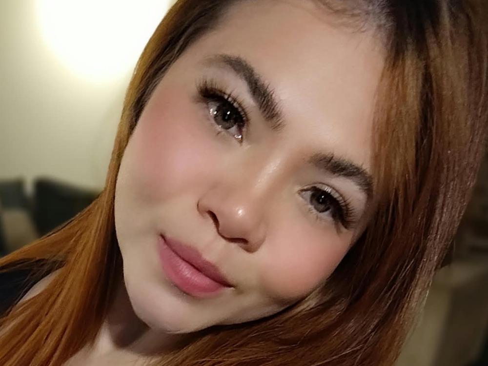 NahomiAcosta