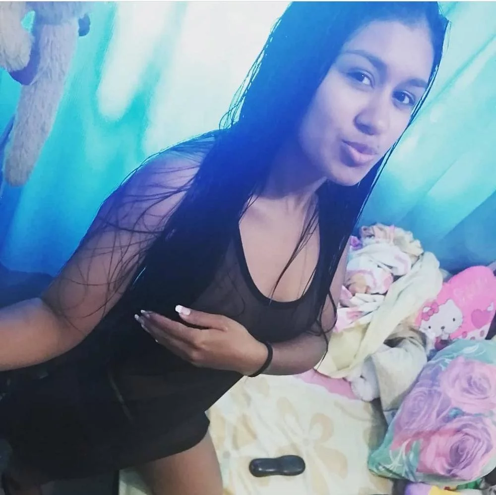 briannabrown's Live Sex Cam Show