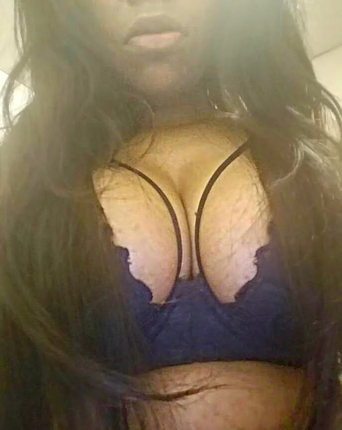jazzydatassdoll's Live Sex Cam Show
