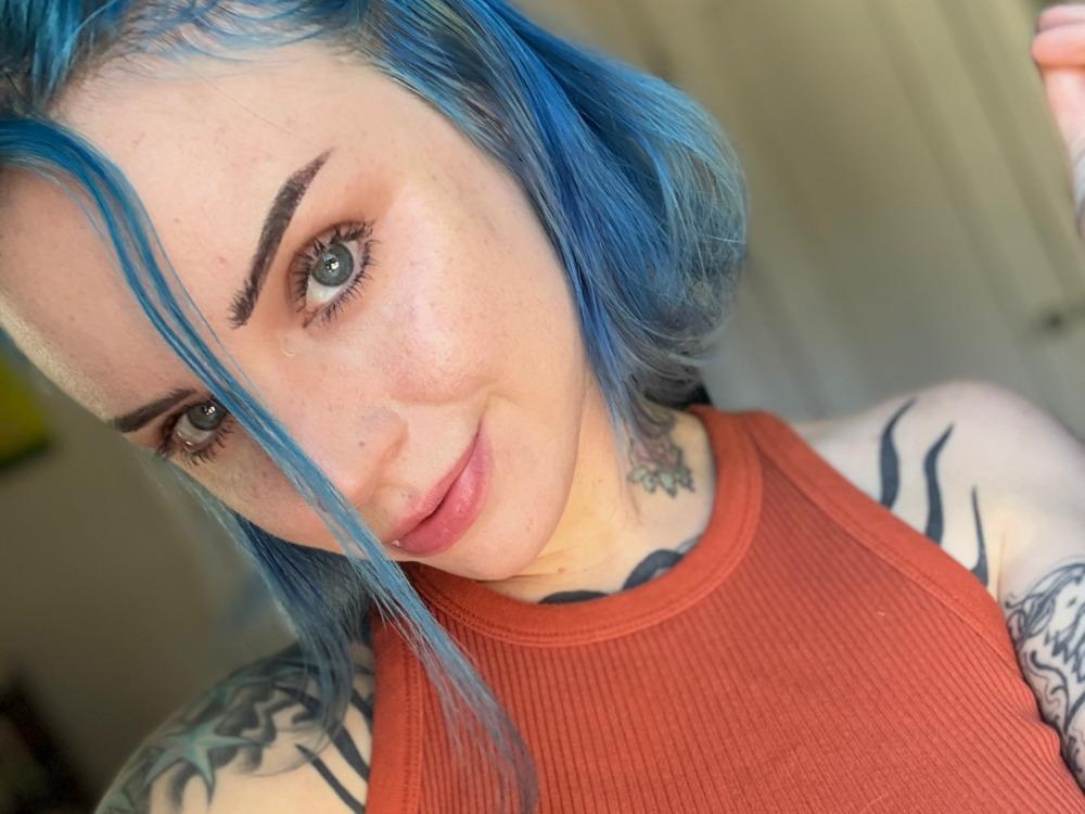 dreamyjas
