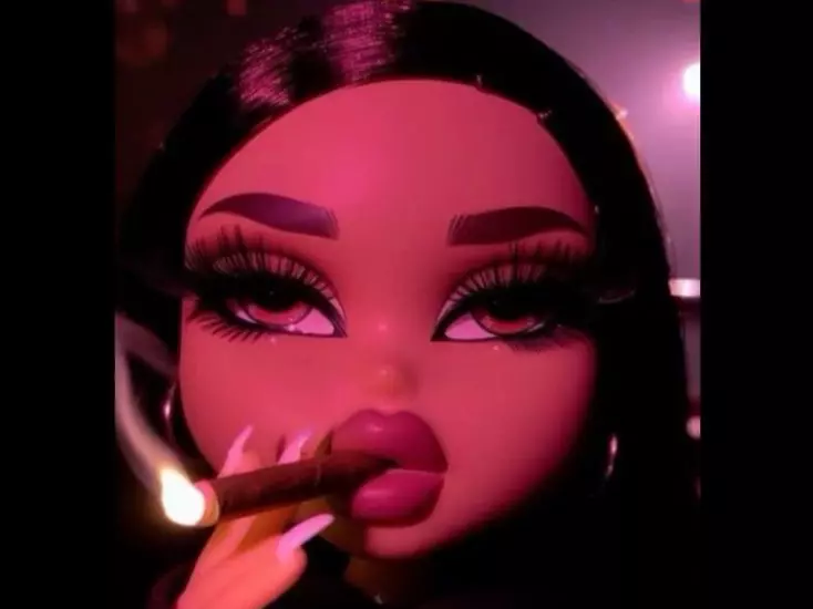 bbwjade