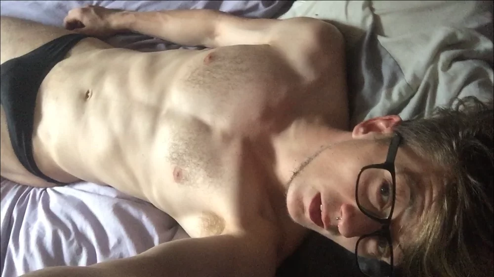 ashleygunn's Live Sex Cam Show