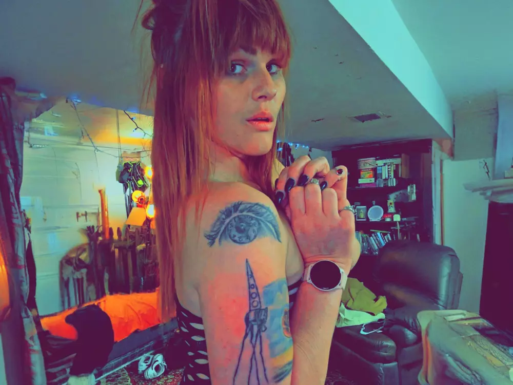 danicalifornia73