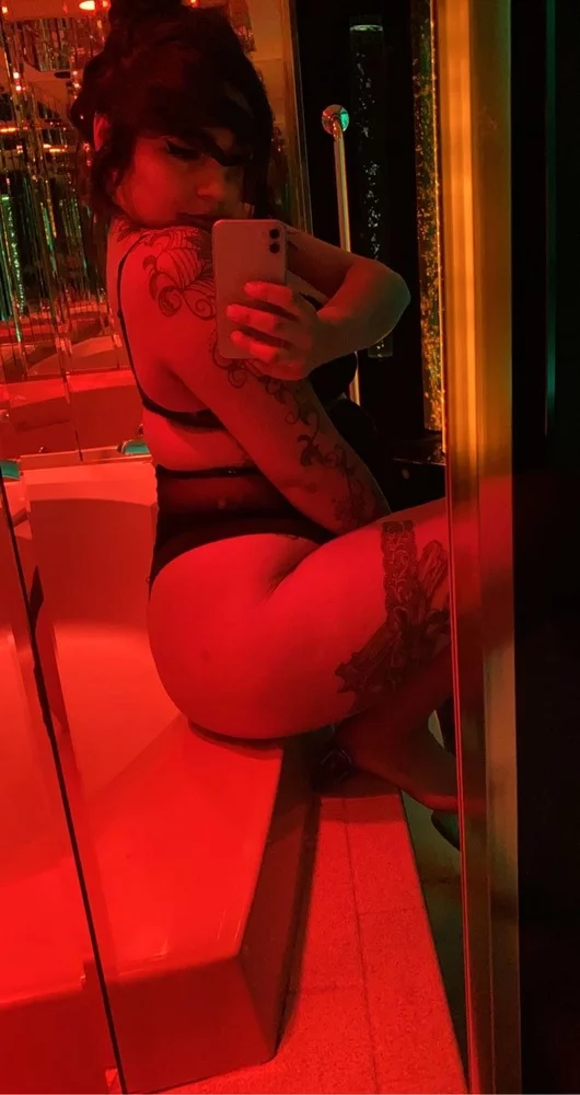 monibebee