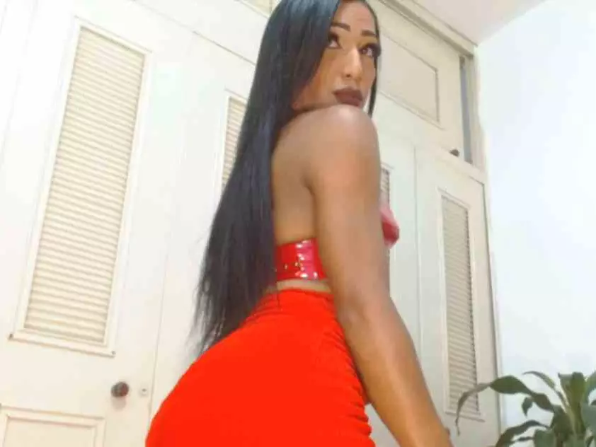 chocolatediamont