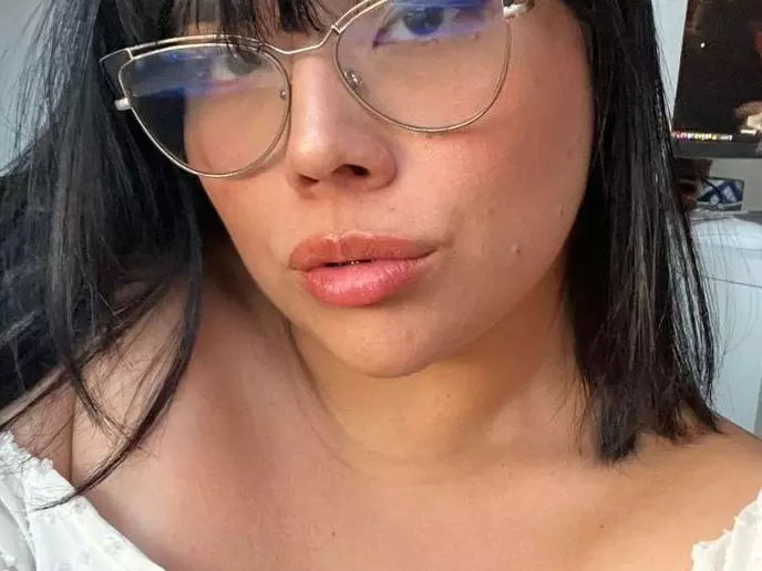 Amarisse__1's Live Sex Cam Show