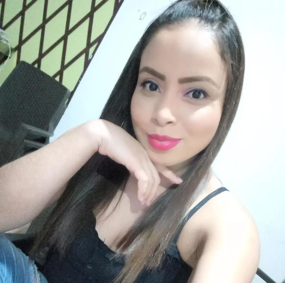 Madison-miller Cam: Free Live Nude Sex Show & Chat - Camsoda