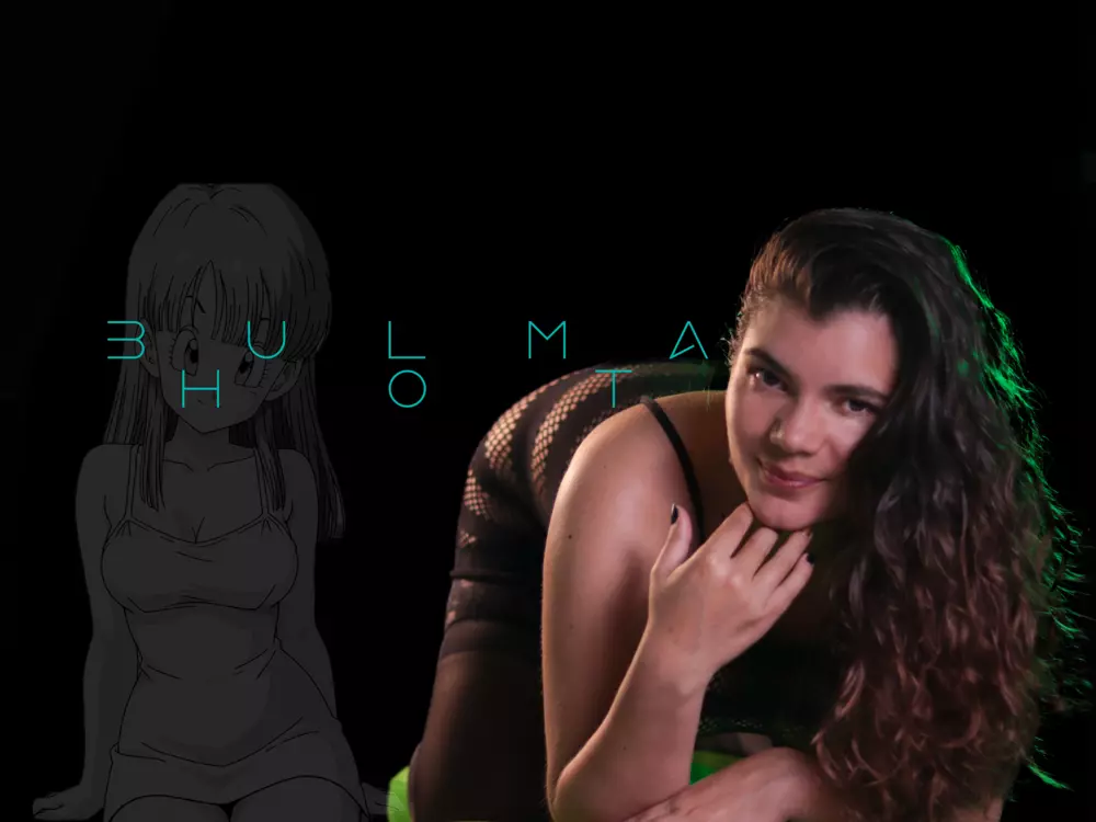bulma-hot