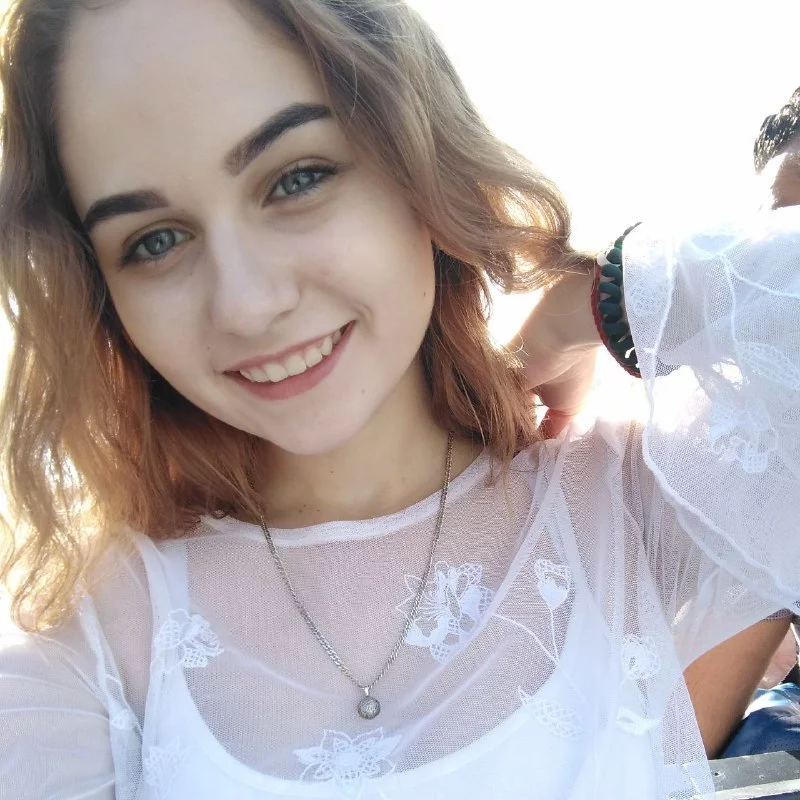 wendy-grey's Live Sex Cam Show