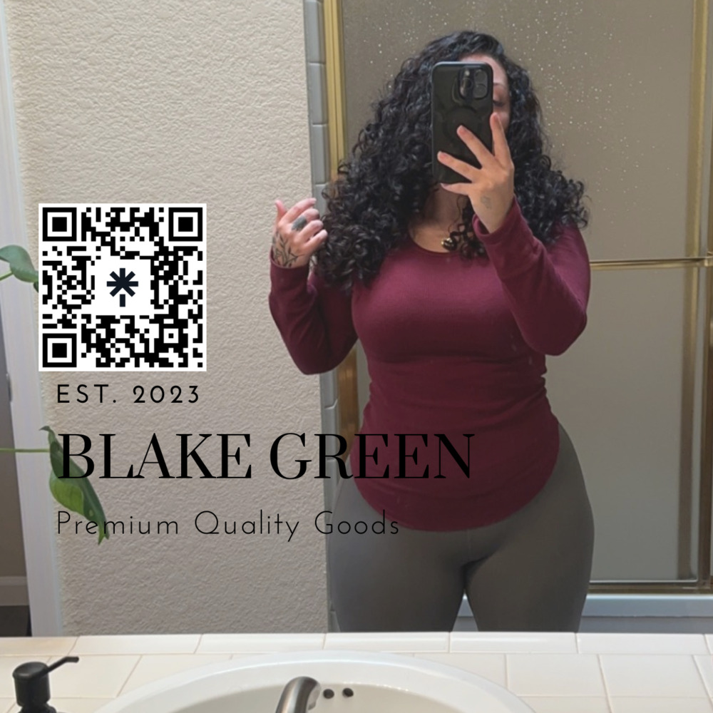 blakeleegreen (cannabarbie) Nude on Cam. Free Live Sex Chat Room - Camsoda