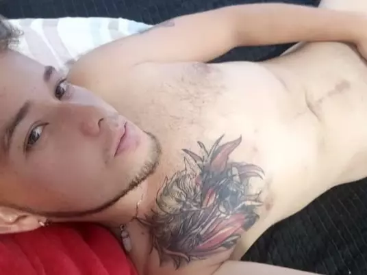 jsleon