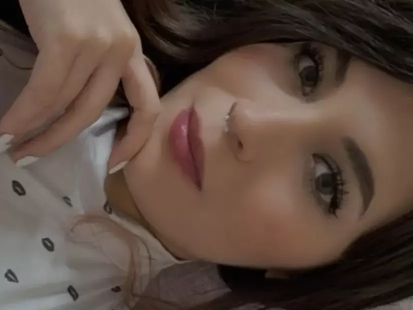 alejandra-ds