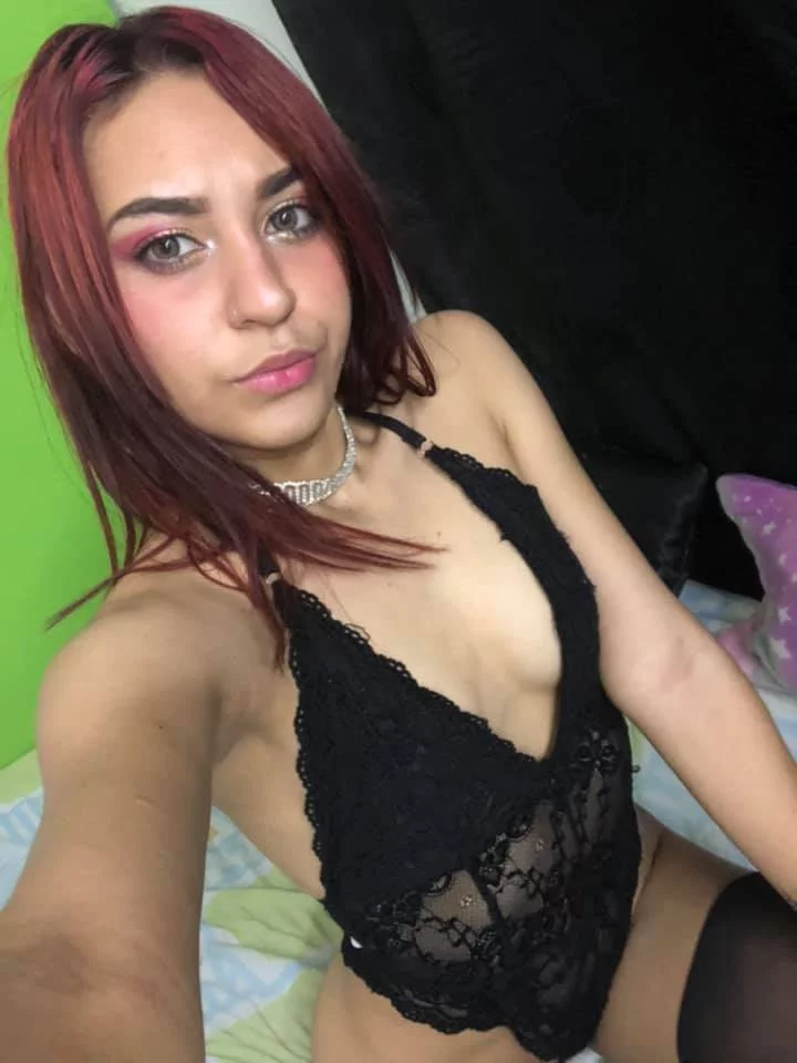 annyxx