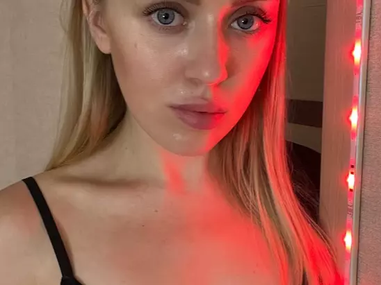 elinocean