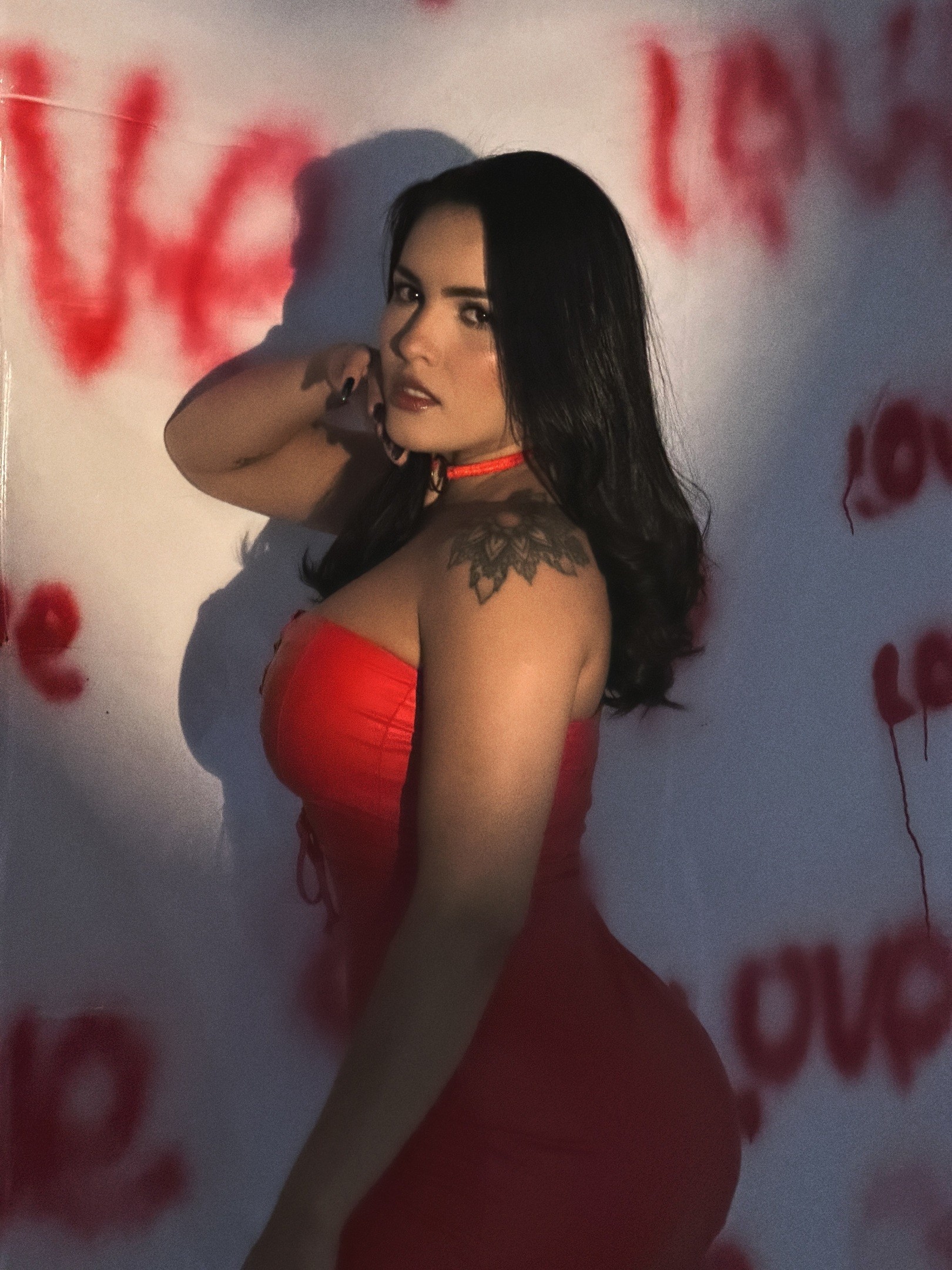 ISA