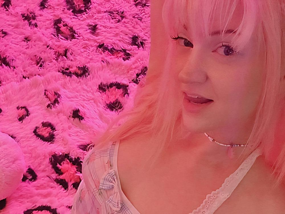 princess-peach