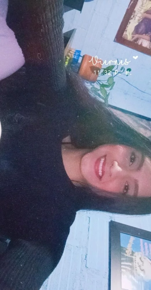 ashleygrew's Live Sex Cam Show