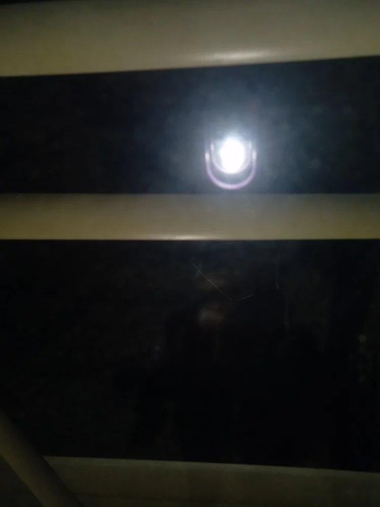 ninasymone's Live Sex Cam Show