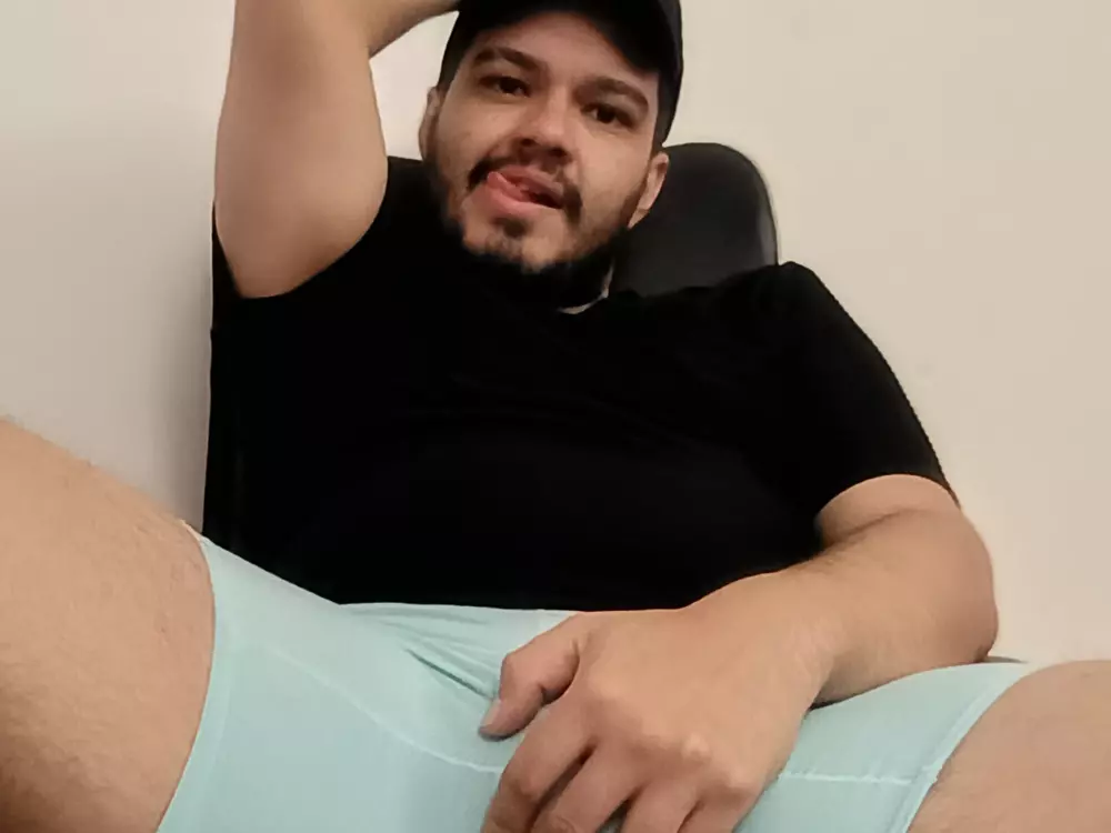 alejandrod2020